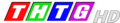 Logo Đài Phát thanh - Truyền hình Tiền Giang (2020 - 2023, Logo HD)