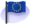      Портал „Европейски съюз“    