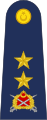 Tümgeneral (Türk Hava Kuvvetleri)