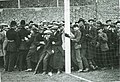 فینال جام حذفی فوتبال انگلستان ۱۹۲۳