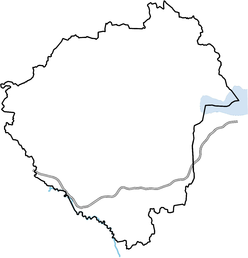 Gutorfölde (Zala vármegye)