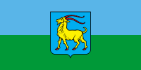 Zastava Istarske županije