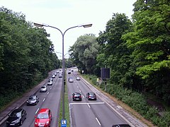 17.07.2010. München - panoramio.jpg