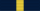 Medal Marynarki Wojennej za Wybitną Służbę (Stany Zjednoczone)