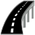 Road pictogram