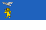Bandiera de Belgorod