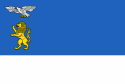 Zastava Belgorod