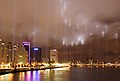 23. Megemlékezés Rotterdam 1940-es, II. világháborús bombázásáról (2007. május 15.) (javítás)/(csere)