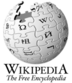 English Wikipedia inglesa