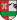 Šakių rajono savivaldybės vėliava