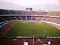 Azadi Stadyumu