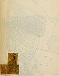 Thumbnail for File:New Amsterdam and its people; studies, social and topographical, of the town under Dutch and early English rule (1902) (14765776932).jpg
