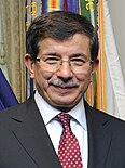 Ahmet Davutoğlu (cropped version) (cropped).JPG