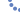 Unknown route-map component "uexLSTRl"
