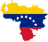 Портал:Венецуела
