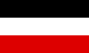 1912–1935 (Nacistické Německo)