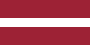 Lettonia: vexillum