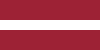 Bandera nacional de Letònia