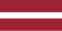 Lettonia – Bandiera