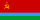 Bandiera della RSS Carelo-Finlandese
