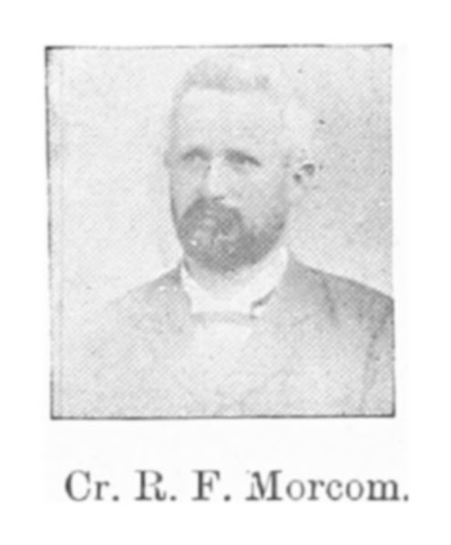 File:PMB, p013 R.F. Morcom (1898).jpg
