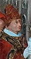 Eugenius III (1145-1153)