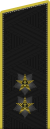 Vice-amiral