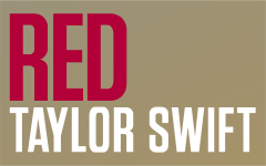 Red (album của Taylor Swift)
