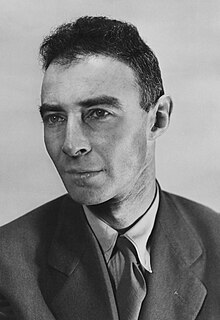 Oppenheimer (cropped).jpg