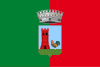 Flag of Galliera