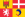 オーヴェルニュ＝ローヌ＝アルプ地域圏の旗