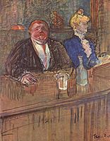 Drinkejo (1898)