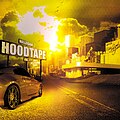 „Hoodtape Volume 1“