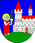 Grb Mestne občine Krško
