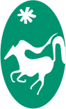 Logo du parc naturel régional du Morvan