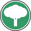 Wiki Loves Earth Logo