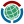 Логотип Метавики