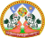 Герб Тибету
