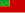 Ázerbájdžánská sovětská socialistická republika