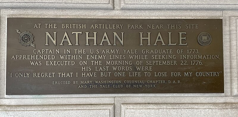 File:Hale Yale plaque.jpg