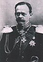 Q214091 Hendrik VII van Reuss-Köstritz geboren op 14 juli 1825 overleden op 2 mei 1906