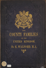 Thumbnail for File:The county Families of the United Kingdom.png