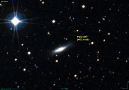 NGC 643B