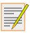 File:Notepad icon small.svg