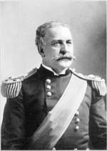 Thumbnail for File:A History of Barrington, Rhode Island - Major-General Nelson A. Miles.jpg