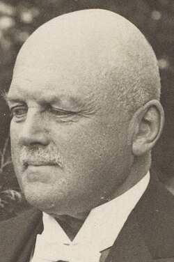 Edvard Björkenheim (17.6.1929)
