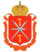 Coat of arms of Tula Oblast