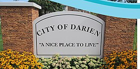 Darien (Illinois)