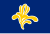 Flago de la Brusela Ĉefurba Regiono