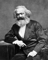 Karl Marx (1875)